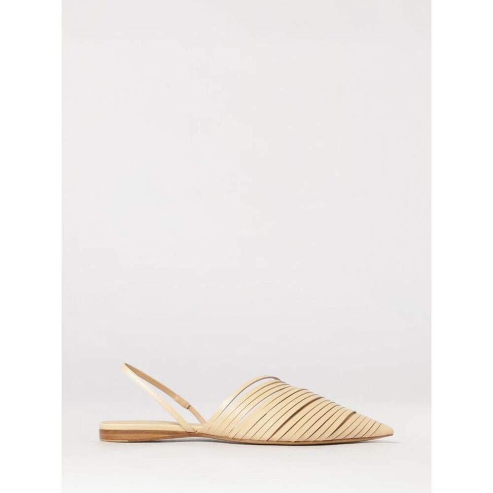Emporio Armani Women Shoes Woman Emporio Armani